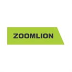 Zoomlion