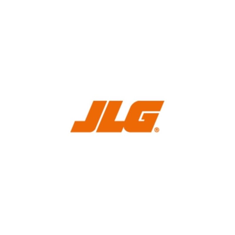 Jlg Parts