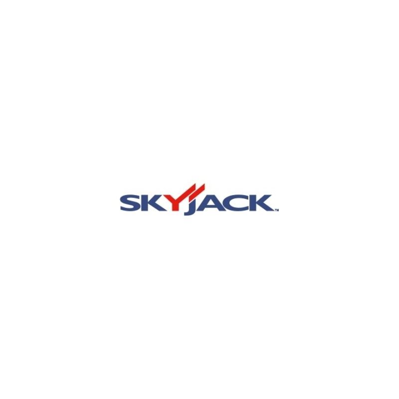 Skyjack