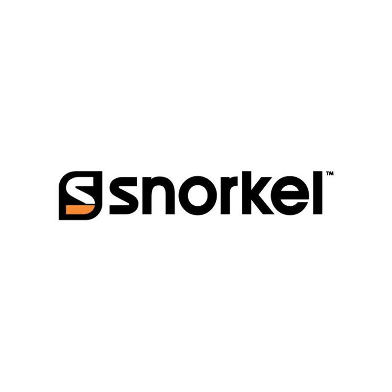 Snorkel Parts