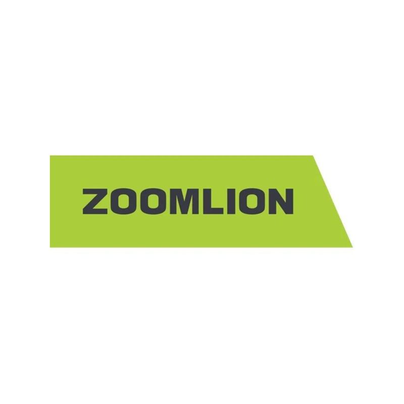 ZoomLion Parts