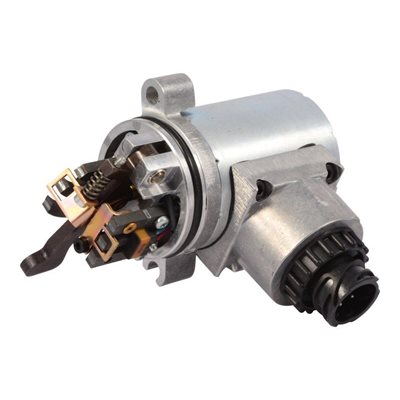 DTZ-ACTUATOR DEUTZ TD2011 0428-6363