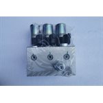 Platform control valve \\\ST5361-AB00\