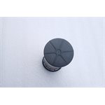 FILTRE HYDRAULIQUE POUR MFX BN / HC100 (1298399)