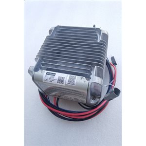 CHARGEUR 24V DC / AC 1930 2632 3246 4045AC OU DC