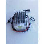 charger \24VDC\\GPCC1524-ZL-07\