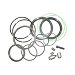 KIT, LOW TEMPERATURE SEAL KIT ROTARY 70008474 **NET**