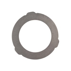 INTERMEDIATE BRAKE DISC 70027022 154.07.001.06