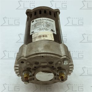 MOTOR - PUMP 24V 1HP 40A 107447 107486 310010 **net**