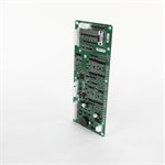 PCB,ECM,ALC500 GENII   ***LIRE COMMENTAIRE***