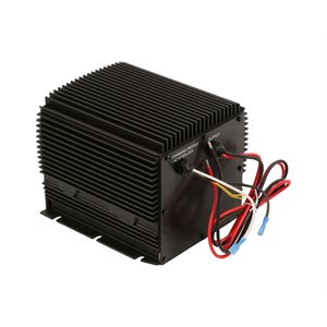 CHARGEUR 24V / SIGNET HB600-24B 24V 105739