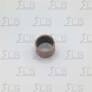 BEARING, 1.25IDX1.5ODX1.00L