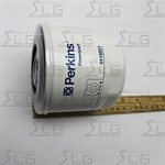 OEM PERKINS OIL FILTER 854E-E34TA 854F-E34T ---P