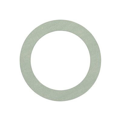 DTZ-GASKET, THERMOSTAT 04138045