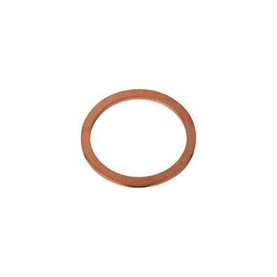 DTZ-SEALING RING