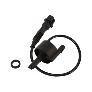 SENSOR EAU DEUTZ D / TD / TCD2.9 WATER FUEL SEPARATOR SENSOR