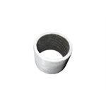 BUSHING composite 1 1 / 4 in   ---PP