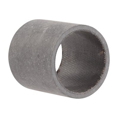 BUSHING, COMPOSITE 1 1 / 4"