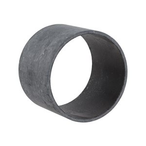 BUSHING, COMPOSITE 2 3 / 4 ---PP