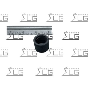 BUSHING, COMPOSITE 3 / 4" ---P