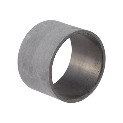 BUSHING, COMPOSITE 2 1 / 4"