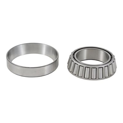 KIT BEARING (7000275+7000274)