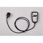 ELEC ASSY,WANALYZER  JLG ANALYSER WIRELESS **NET**