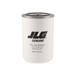 FUEL FILTER - SPIN ON SECONDARY remplace 70025161