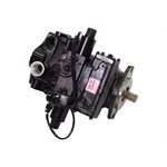 PUMP,DRIVE HYDROSTATIC EATON 72400-TAA-04    800**net**