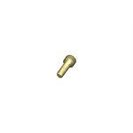 SCREW,SOC HD CAP 6-32X.38