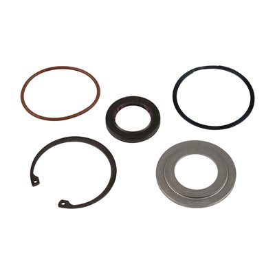 KIT, SHAFT SEAL