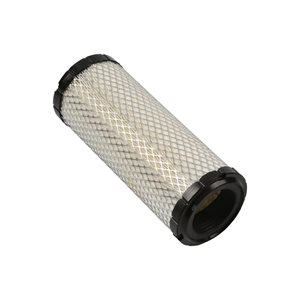 ELEMENT, AIR CLEANER FILTER