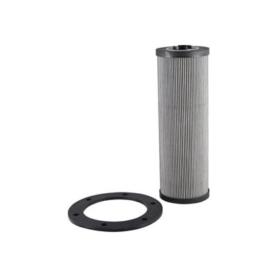 HYDRAULIC TANK FILTER & GASKET REMPLACE 1001199205 70026206