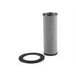 HYDRAULIC TANK FILTER & GASKET REMPLACE 1001199205 70026206