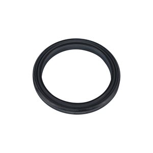 SEALING RING