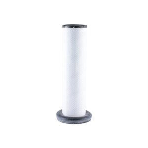 FILTRE AIR CYLINDRIQUE SECONDAIRE ---PP