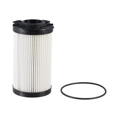 ELEMENT, FUEL FILTER (SEC) CUMMINS FF266