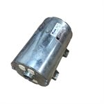 (a verifier****)   GENERATEUR VOIR JL:2460036