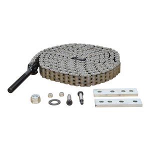 BL666 SKYTRAK SERVICE KIT RETRACT CHAIN 7139692 7139692S