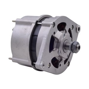 ALTERNATOR CUMMINS / OEM BOSCH