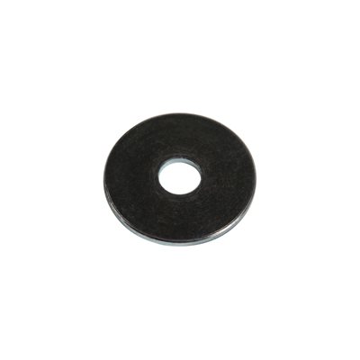 WASHER PLAIN-FLAT-0.51-1.875-0