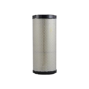 PRIMARY AIR FILTER