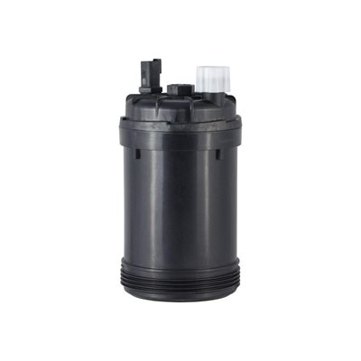 FUEL FILTER CUMMINS 5308722 5319680