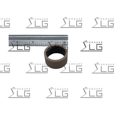 BUSHING - COMPOSITE ---pp