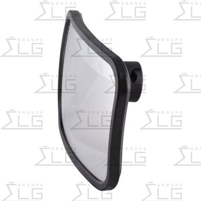 MIRROR, RECTANGLUAR MX4402CEX