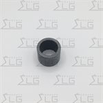 BUSHING, COMPOSITE 3 / 4" ---P