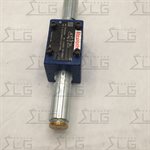 ASSY, DIRECTIONAL CTRL VALVE 4WE6J62 **net**take off