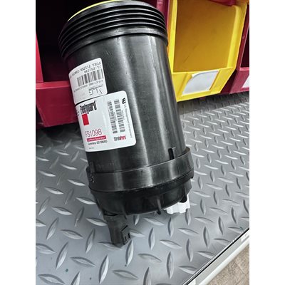 FS1098 FUEL FILTER CUMMINS FS1098 5308722 5319680 70011228