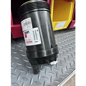 FS1098 FUEL FILTER CUMMINS FS1098 5308722 5319680