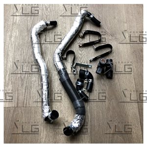 V2403 CCV HEATER KIT